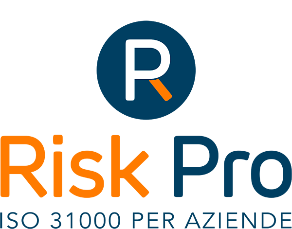 Risk Pro marchio